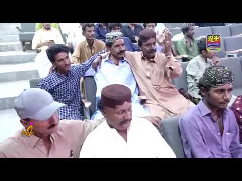 AKHIRY URS ALBUM 786 2