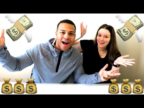 AMAZON GIFT CARD GIVEAWAY!!! ($300)