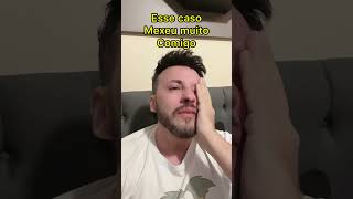 O Menino Que Fez Dinosonso Chorar Nota De Falecimento