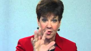 Ace Your Next Skype Interview