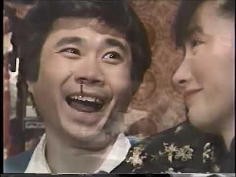 冗談ストリート6 「新・代官山プロ 第二話」 YouTube