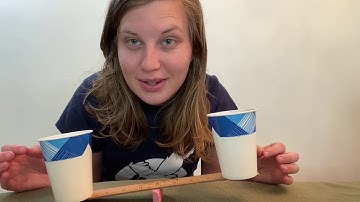 2nd: Comparing Mass Part 2