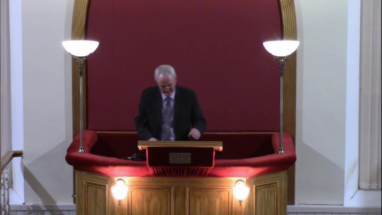 lochs-free-church-20-09-24-friday-communion-service-1-john-1-and