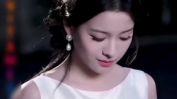 Thất Tiểu Thư | Gia đình Xã Hội giả người thường đi đón con dâu mà ko biết cô còn đáng gờm hơn