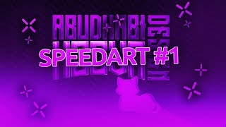 Download Prosta Tapeta Na Telefon? Speedart#1 Video MP3 Prosta Tapeta Na Telefon? Speedart#1