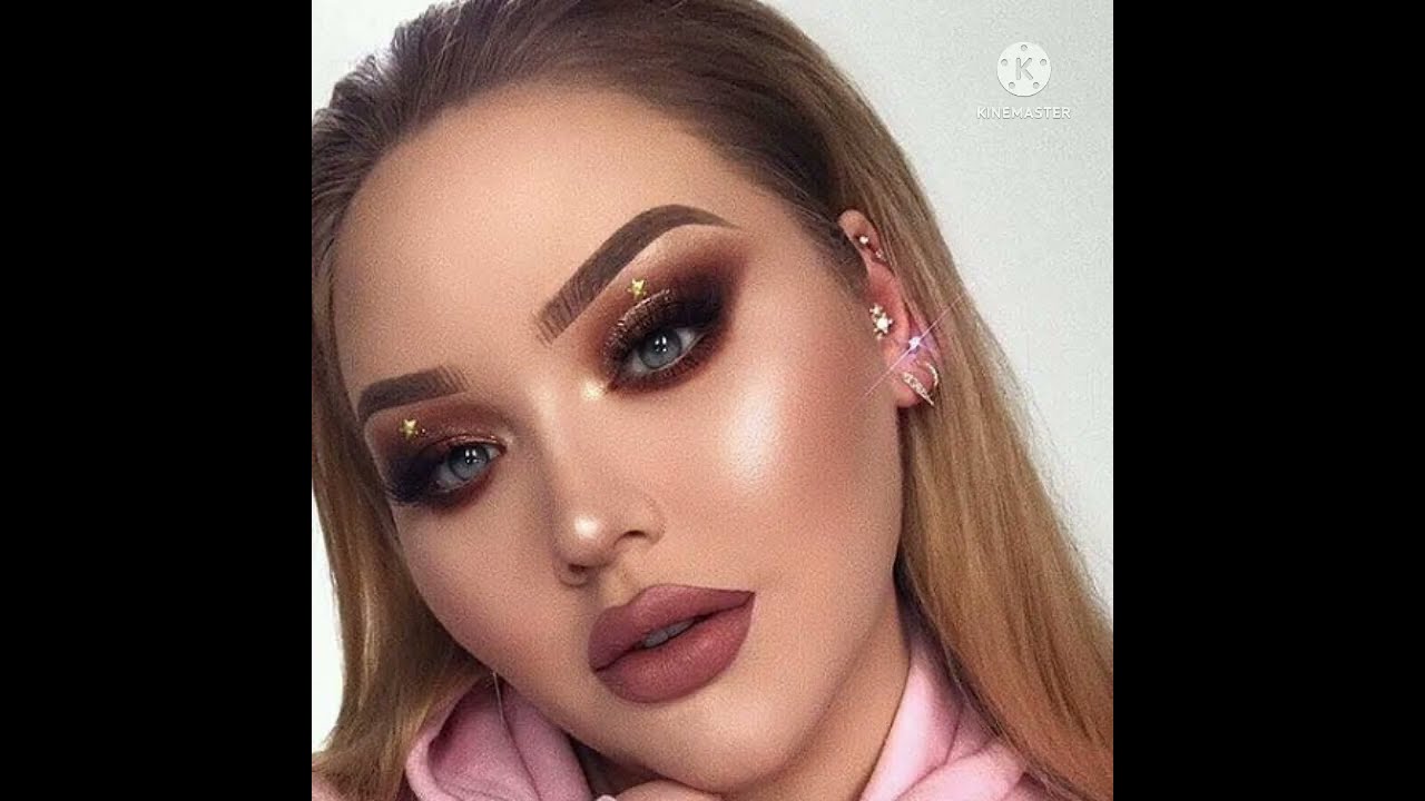 Glam0ur