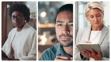 Adaptive Security Awareness Training | AI-Powered | OutThink