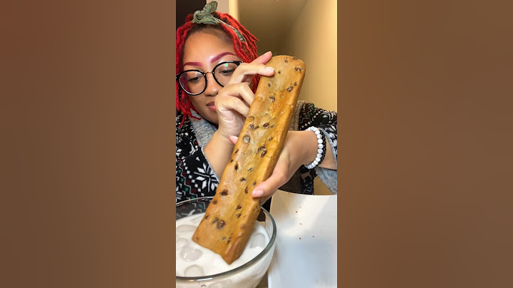 Kue Kaki Panjang Subway 🍪 #mukbang #makanan #fyp #reels #shorts