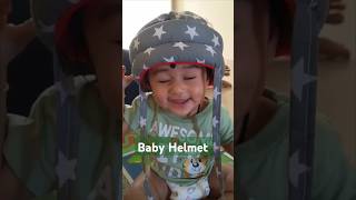 Baby Helmet .. Firstcry Baby Helmet Flipkart Baby Helmet