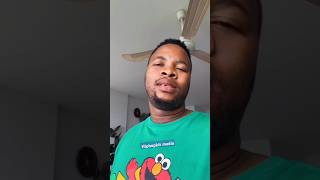 Download Lagu Sizwe Mdlalose addressing 👑👍 #gqom #shorts #ngiti MP3 Download Lagu Sizwe Mdlalose addressing 👑👍 #gqom #shorts #ngiti MP3