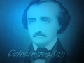 Edgar Allan Poe Biography