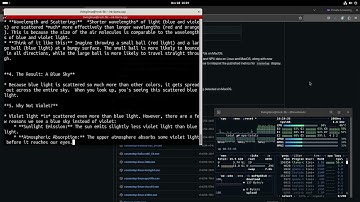 Running llama.cpp GGUF model with Rockchip RK3588 NPU 2025