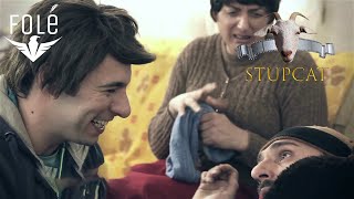 Stupcat - Seriali Egjeli - Episodi 14 (HD)