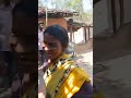 Nelmereyo Kam Nelowa Newmundarisong Musicgenre ЁЯСНЁЯЩП Nelmereyo Kam Nelowa Newmundarisong Musicgenre ЁЯСНЁЯЩП