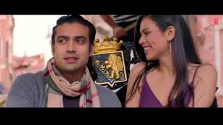 Humnava mere/official video, /jubin nutial ¦-Raghu