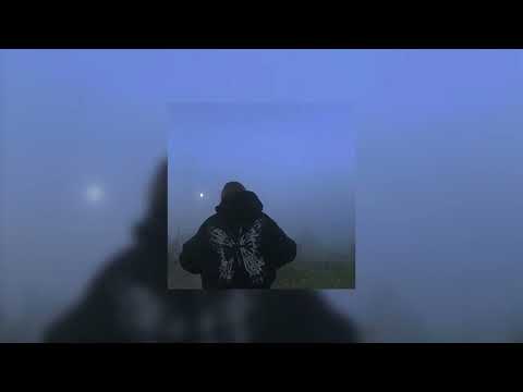 Djo End Of Beginning Sped Up Reverb 