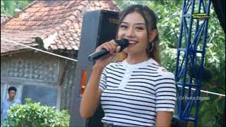 PAYUNGAN SESHIN SAZMITA NEW MPS ENTERTAINMENT organ DANGDUT - NOVVA DAN WAHYU 20 APRIL 2024