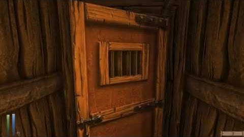 Daggerfall - No thanks