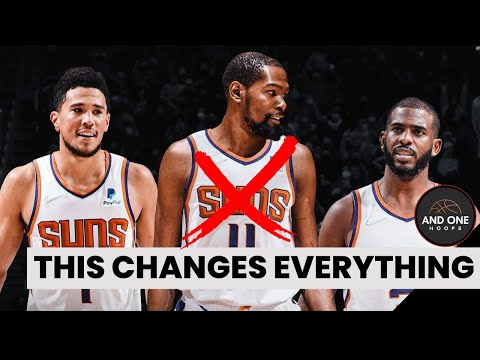 Videó: Az NBA új kollektív tárgyalási megállapodása arra törekszik, hogy leállítsa a Superstarokat a jelenlegi csapataik elhagyásától
