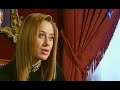 Lara Fabian - Spot Interview (Veronica TV, Netherlands, 2000)
