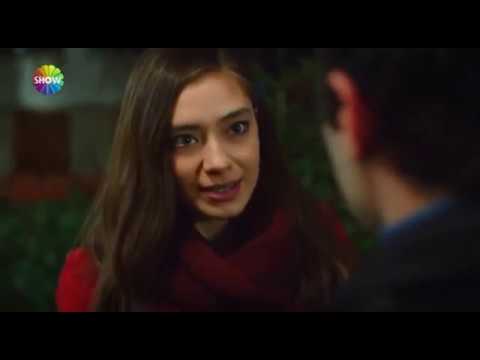 два лица 26. два лица 26. два лица стамбула 32 серия русская озвучка. турецкий сериал 2 лица два лица стамбула. два лица 26.