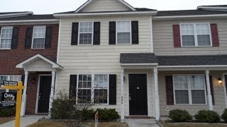 Foreclosed Homes for Sale - 206 Springwood Dr, Jacksonville NC - Alexis Pierson