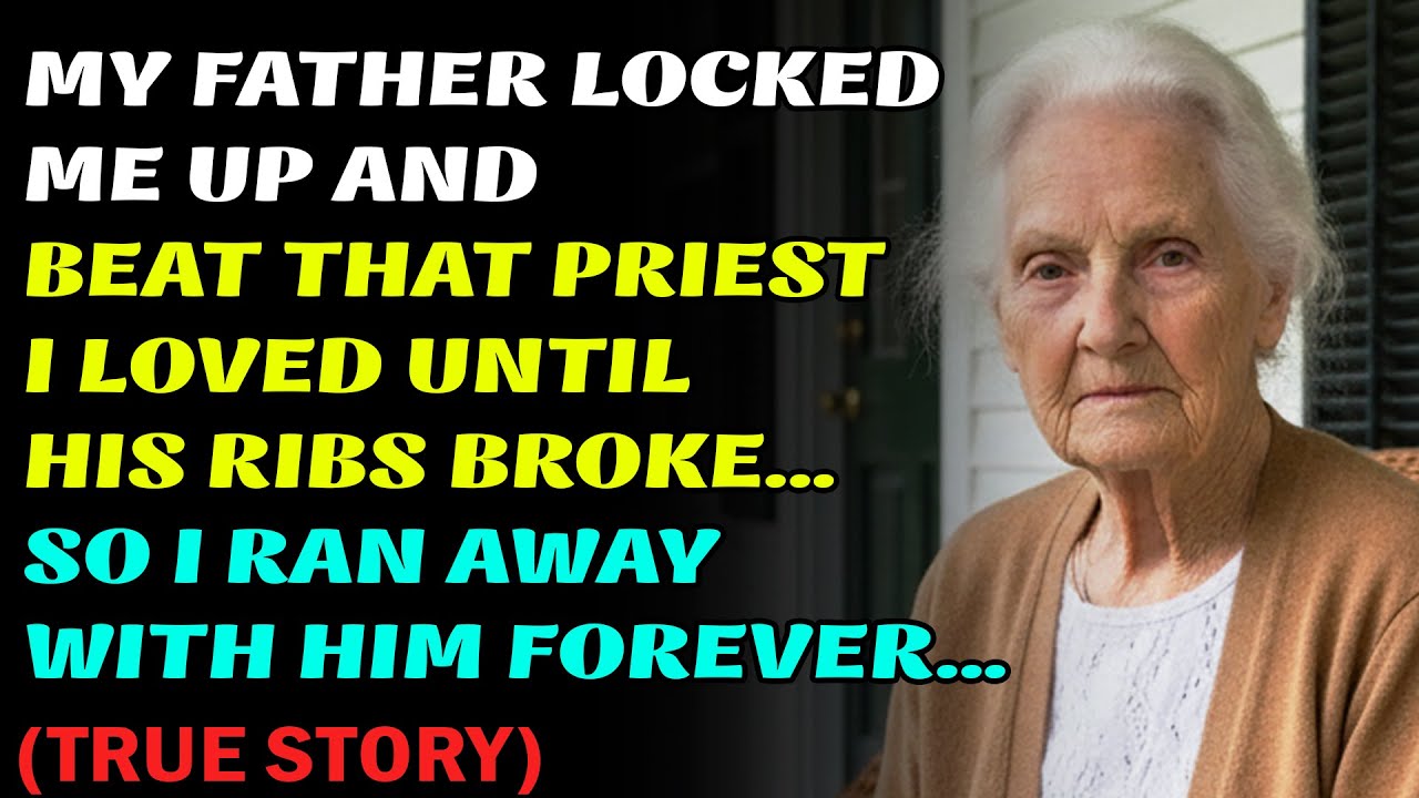 A TRUE STORY ABOUT THIS GRANDMA 👵💔 OVERCOMING ADVERSITY AND JUSTICE SERVED