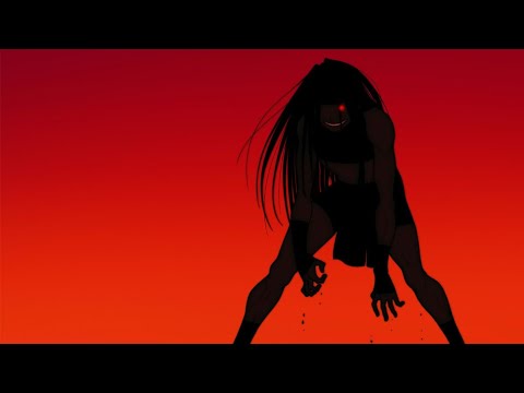 Mustang Vs Envy fma amv roy mustang vs envy Mustang Vs Envy fma amv roy mustang vs envy