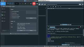ADV Class Project 176 Whitehat Jr
