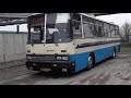 IKARUS 256 АР2777АА Город Запорожье 5 февраля 2019 год