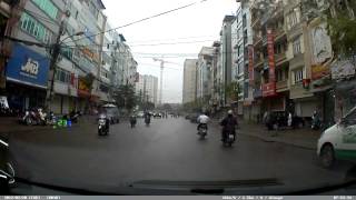 evnt_20120320_075315.mp4