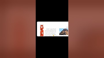 std -4/sub-aspas / chapter -25