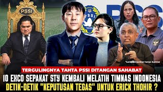 Download Lagu GEMPAR SE-DUNIA‼️Detik-detik \ MP3 Download Lagu GEMPAR SE-DUNIA‼️Detik-detik \ MP3