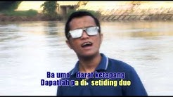 .: Dagang Manumpang :. (Cover)  - Durasi: 3:10. 