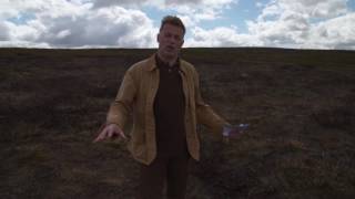 The Real Price of Grouse: Greenhouse Gases