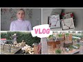 VLOG🇩🇪: Hey Happiness 🌸готовлю обед 🌸 заготовка дров в Германии 🙈😉