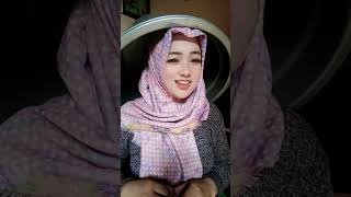 Thr Ki Bojo Ngunuloh