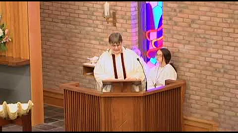 2019-06-23 Rev. Ann Pruitt
