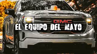 Versión 3 del video