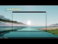 LTX 23 Text to Video Open Source, Free, and Supports 12GB VRAM
