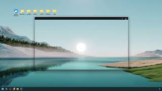 LTX 23 Text to Video Open Source, Free, and Supports 12GB VRAM