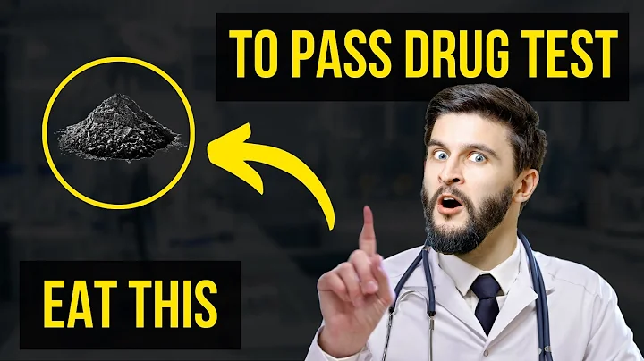 How to Use Activated Charcoal Pills to Pass a Drug Test | Green Fleets