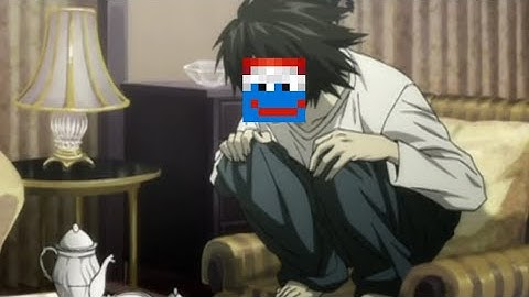 one of the greatest.