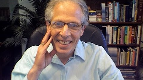 How To Overcome Analysis Paralysis And Make Confident Decisions.