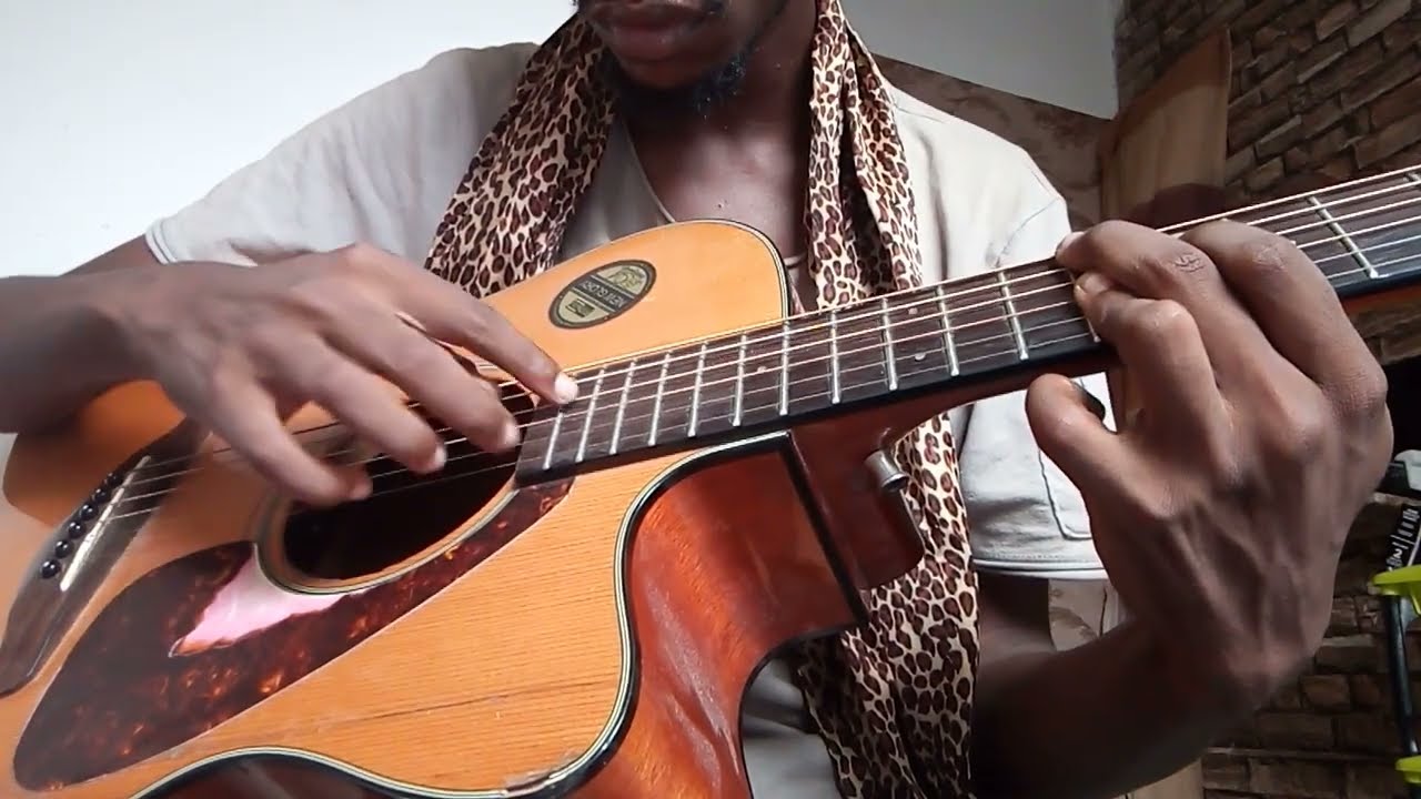 HARP HARMONICS, learn how to play YouTube