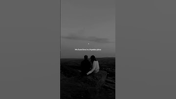 Thumbnail of Rihanna - We Found Love (Lyrics) | Aesthetic #rihanna #lyrics #wefoundlove