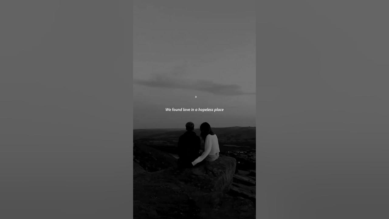 Rihanna - We Found Love (Lyrics) | Aesthetic #rihanna #lyrics #wefoundlove