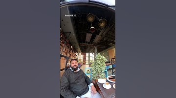 bigdata #ai #datascience #agenticai #machinelearning #motivation #artificialintelligence