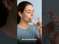 DIABETES ek silent killer