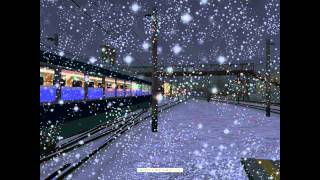 As In Amintirea Ta.wmv